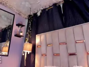 Chaturbate Free Porn Cam of hanzking01