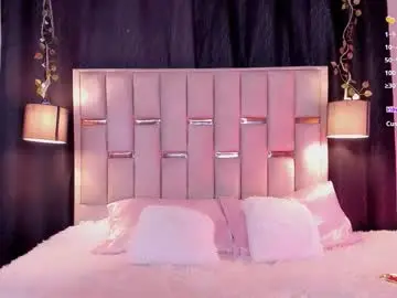 Chaturbate Adult Webcam of hanzking01