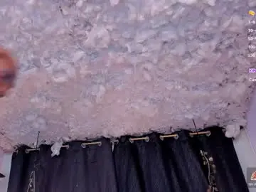 Chaturbate Sex Chat of hanzking01