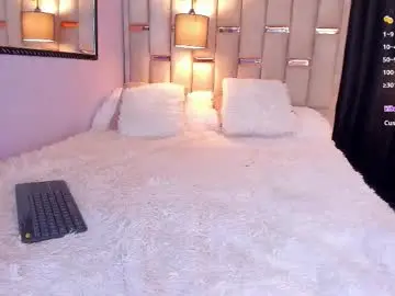 Chaturbate Best live sex cam show of hanzking01