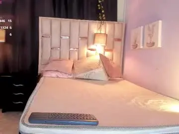 Chaturbate Best Webcam of hanzking01