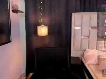 Chaturbate Sex Chat of hanzking01