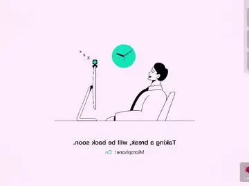 Chaturbate Free Live Porn of hanzking01