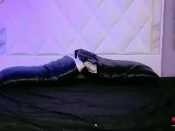 Chaturbate Private Sex Chat of hanzking01