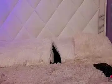 Chaturbate Adult Webcams of hanzking01