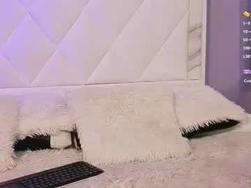 Chaturbate Sex Chat of hanzking01