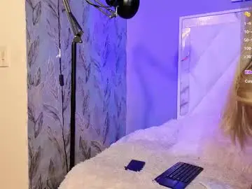 Chaturbate Nude Webcam of hanzking01