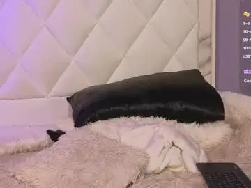 Chaturbate Live Sex Cam of hanzking01