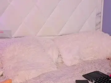 Chaturbate Live Sex of hanzking01