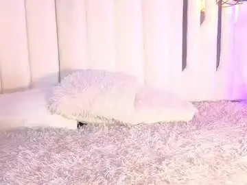 Chaturbate Nude Webcam of hanzking01