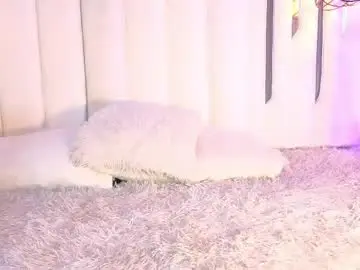 Chaturbate Sex Cam of hanzking01