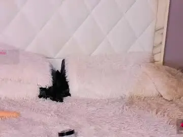 Chaturbate Nude Webcam of hanzking01