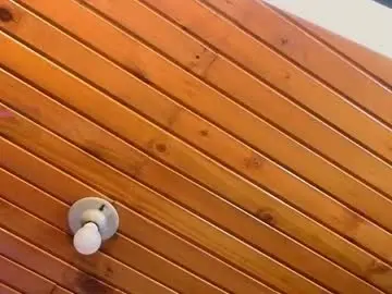 Chaturbate Adult Video Chat of hanzking01