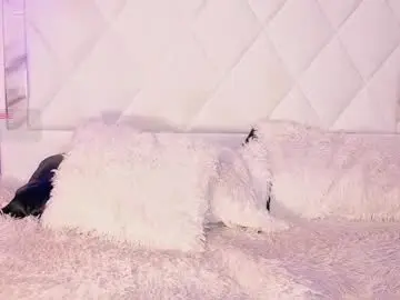 hanzking01 from chaturbate