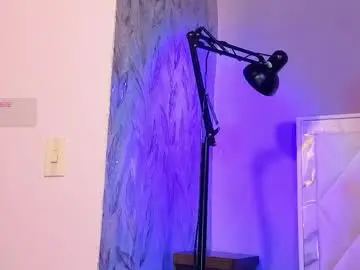 Chaturbate Live Sex of hanzking01