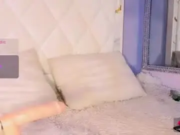 Chaturbate Free Porn Cam of hanzking01