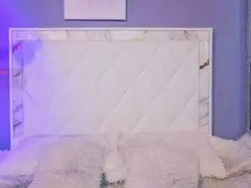 Chaturbate Best Webcam of hanzking01