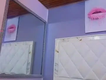 Chaturbate Live Sex Cam of hanzking01