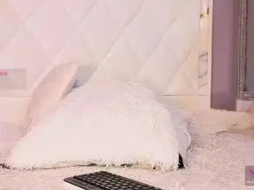 Chaturbate Live Sex Cam of hanzking01