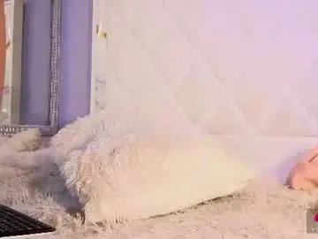 Chaturbate Sex Chat of hanzking01