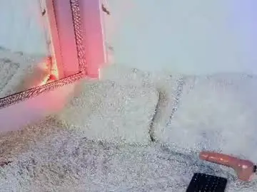 Chaturbate Best Webcam of hanzking01