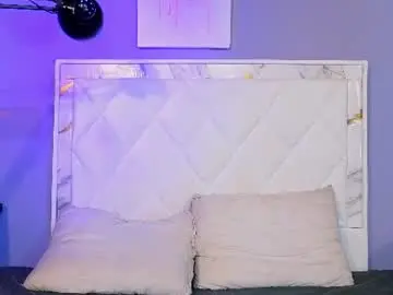 Chaturbate Sex Cam of hanzking01