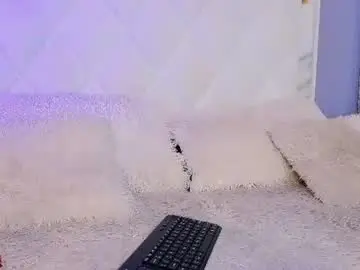 Chaturbate Sex Cam of hanzking01