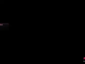 Chaturbate Watch Live Sex Cams of hanzking01