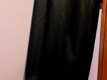 Chaturbate Nude Webcam of hanzking01