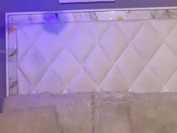 Chaturbate Sex Cam of hanzking01