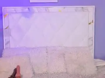 Chaturbate Live Porn of hanzking01