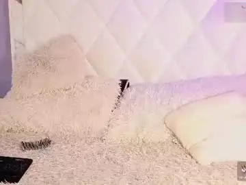 Chaturbate Live Porn of hanzking01