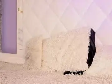 Chaturbate Adult Webcams of hanzking01