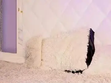 Chaturbate Private Sex Chat of hanzking01