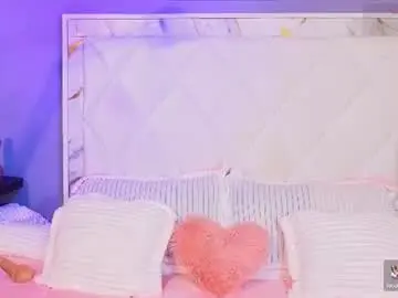 Chaturbate Live Porn of hanzking01