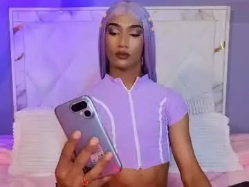 Chaturbate Nude Webcam of hanzking01