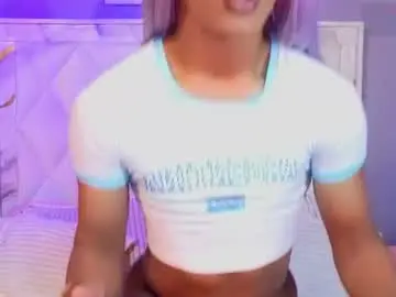 Chaturbate Best Webcam of hanzking01