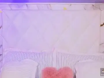 Chaturbate Nude Webcam of hanzking01