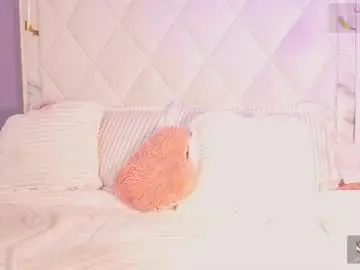 Chaturbate Best Webcam of hanzking01