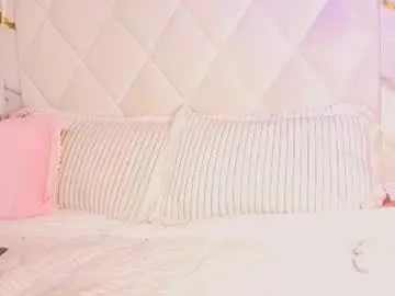Chaturbate Sex Chat of hanzking01
