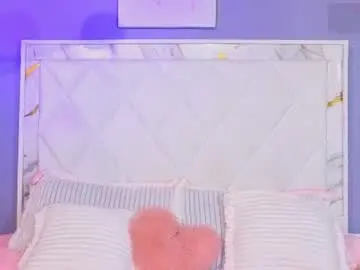 Chaturbate Live Porn of hanzking01