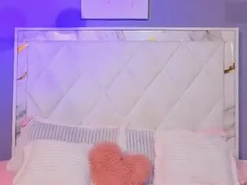 Chaturbate Best Webcam of hanzking01