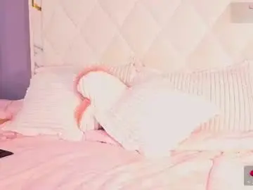 Chaturbate Live Sex Cam of hanzking01