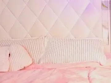 Chaturbate Nude Webcam of hanzking01