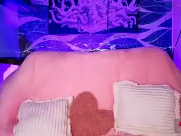 Chaturbate Free Porn Cam of hanzking01