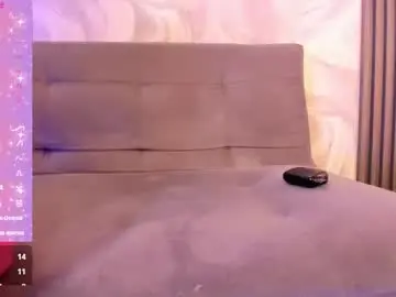 Chaturbate Free Porn Cam of katty_grey1