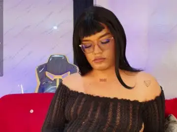 Chaturbate Adult Webcams of katty_grey1