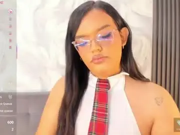 katty_grey1 from chaturbate
