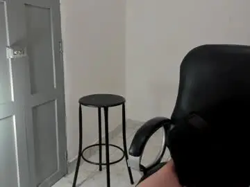 Chaturbate Adult Webcams of lana_fox1