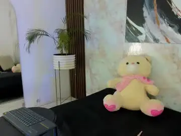 Chaturbate Free Live Porn of lana_fox1